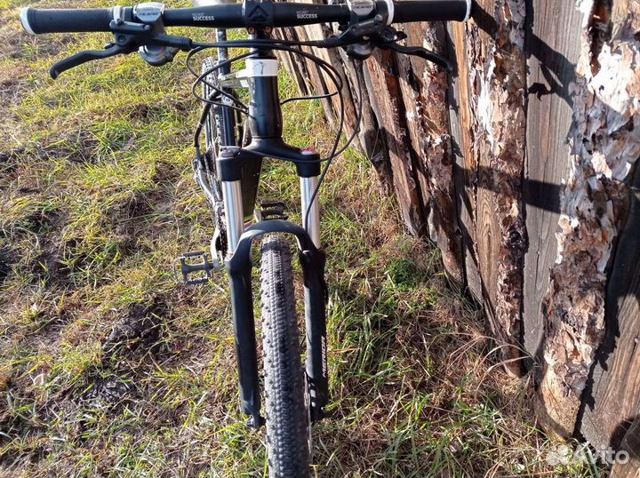 Велосипеды бу взрослый