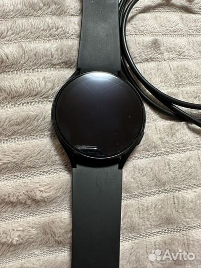 Samsung galaxy watch 4 44mm