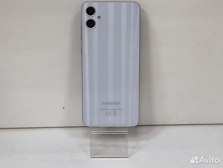 Samsung Galaxy A05, 4/64 ГБ