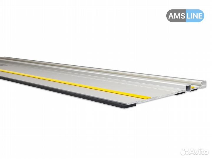 Направляющая MR для циркулярных пил Makita