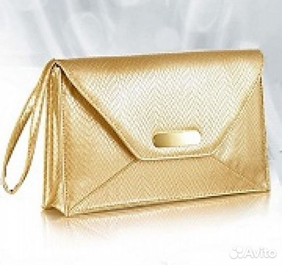 Косметичка