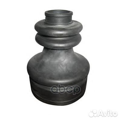 30429 asam Пыльник ШРУС внутренний 30429 asam-SA