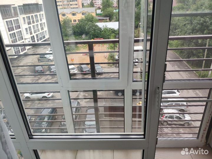 Пластиковые окна Окна пвх Евроокна