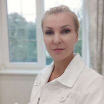 Косметолог, Видное