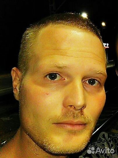 Инженер пто