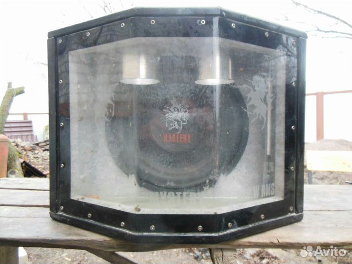 Электроника