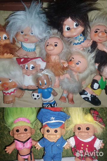 Подарок сувенир СССР