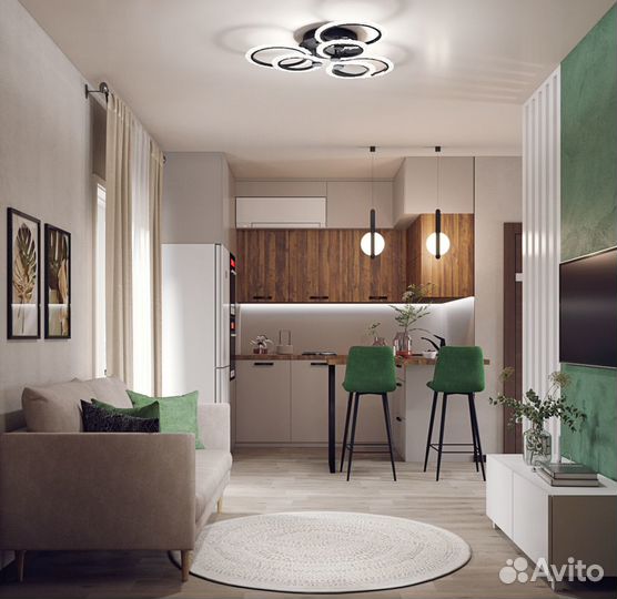 Репетитор 3d max