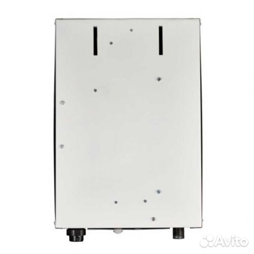 Настенный электрический котел Arideya кв 15