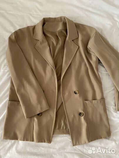 Одежда пакетом