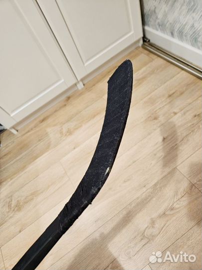 Клюшка для хоккея 115 см