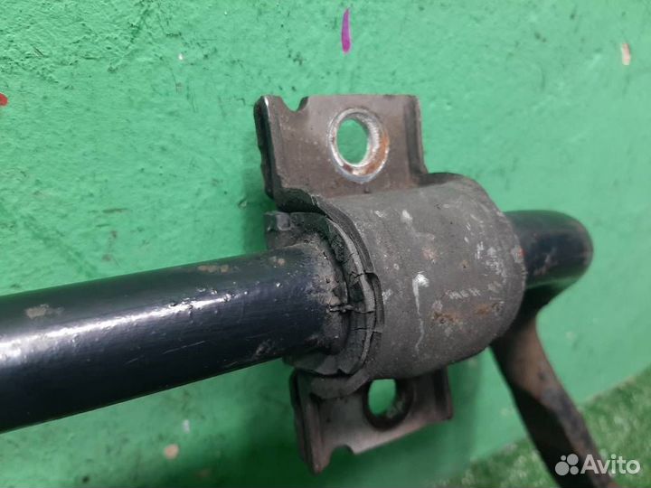 Стабилизатор передний Volvo XC90 2006