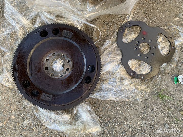 Запчасти мерседес w 210