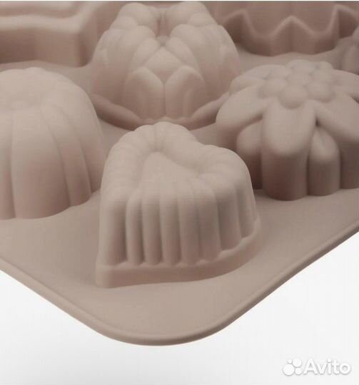 Форма для выпечки