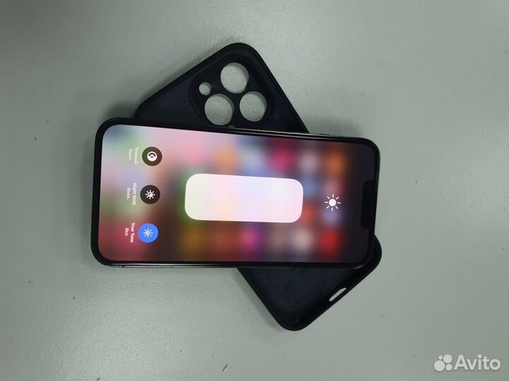 iPhone 13 Pro, 128 ГБ