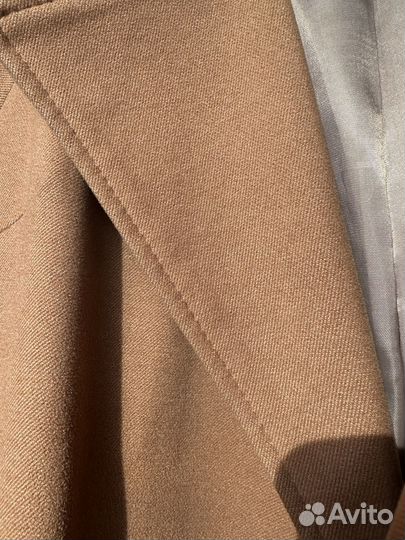 Пальто женское 42/44