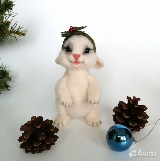 Игрушка, подарок, сувенир, праздник, радость