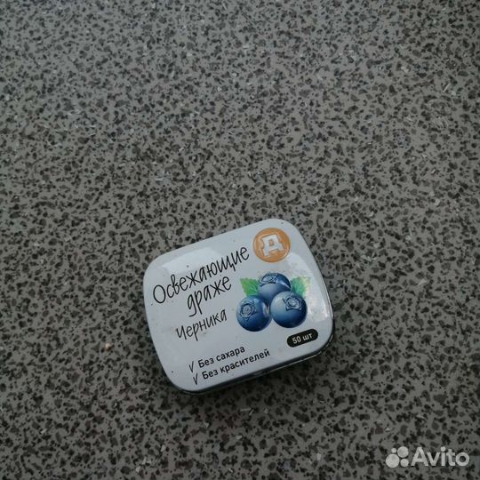 Набор грузов