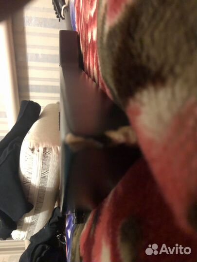 Электрогитара s by solar