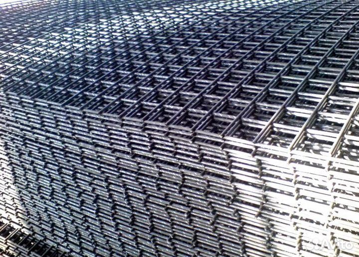 Сетка кладочная