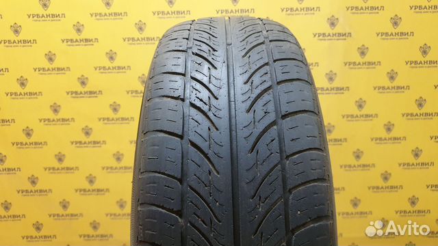 Tigar Sigura 195/65 R15