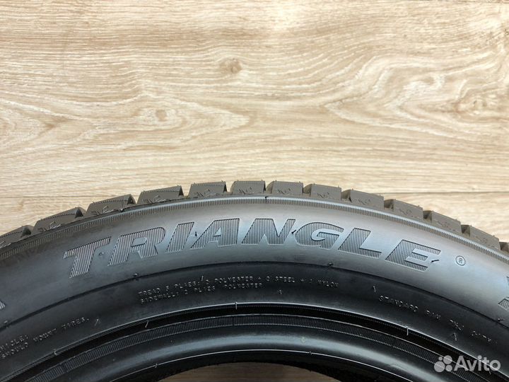 Triangle PL02 245/50 R18
