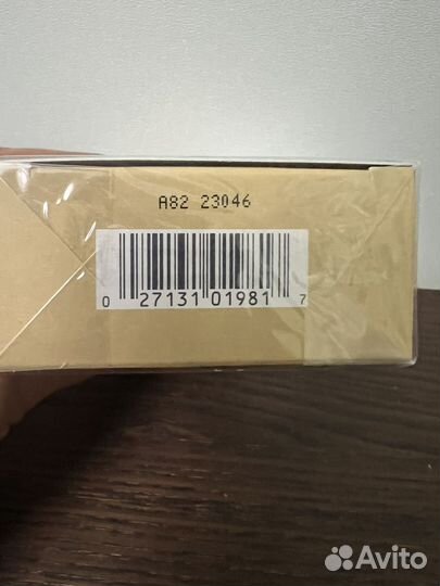 Estee Lauder private collection 50