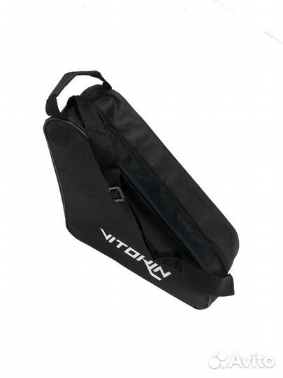 Сумка для коньков vitokin