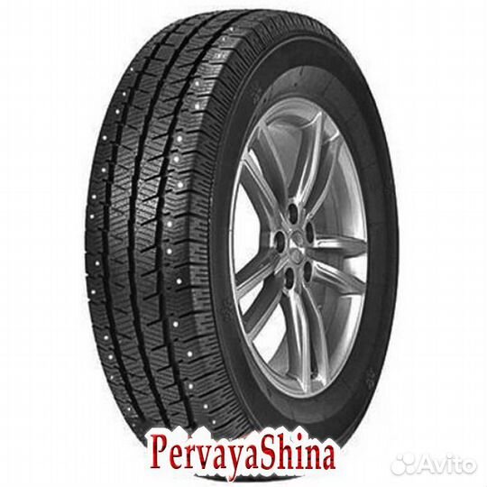 Ovation EcoVision WV-06 155 R12