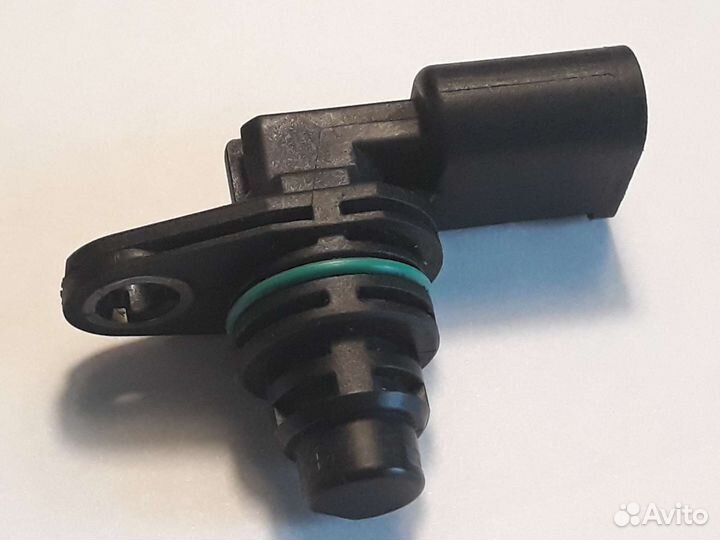 Датчик положения распредвала VAG