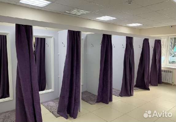 Новое Оборудование Wildberries Наличие