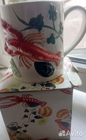 Кухонная утварь