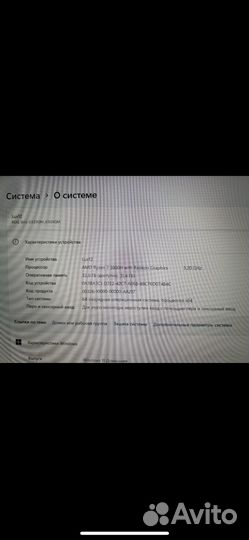 Asus rog strix scar 15