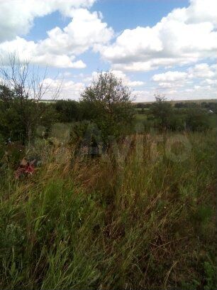 Дом 100 м² на участке 15 сот.