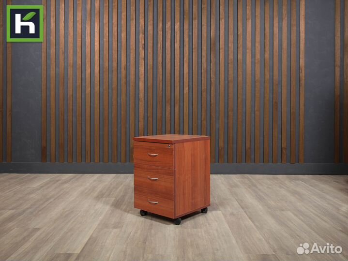 Офисная тумба / Офисная мебель бу