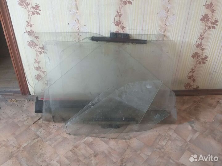 Стеклa на Ваз 43R-001232