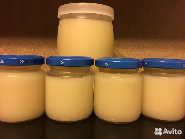 Барсучий жир от охотника