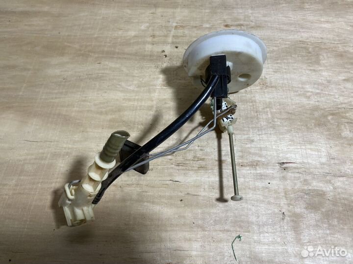 Датчик уровня топлива BMW E36 Арт N144