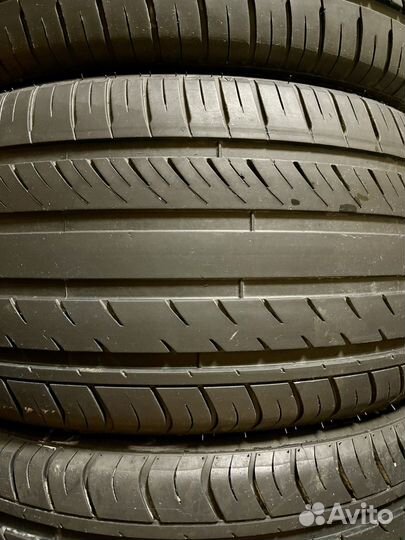 Sunfull SF-888 275/35 R19 100W