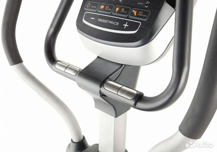 Тренажер эллипсоид Nordic Track e 9.2