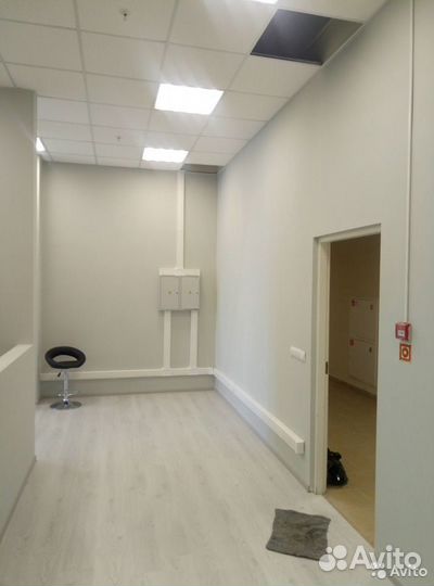 Ремонт квартир и коттеджей