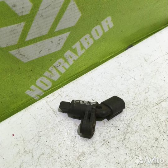 Датчик ABS передний правый Фольксваген Гольф 3 В