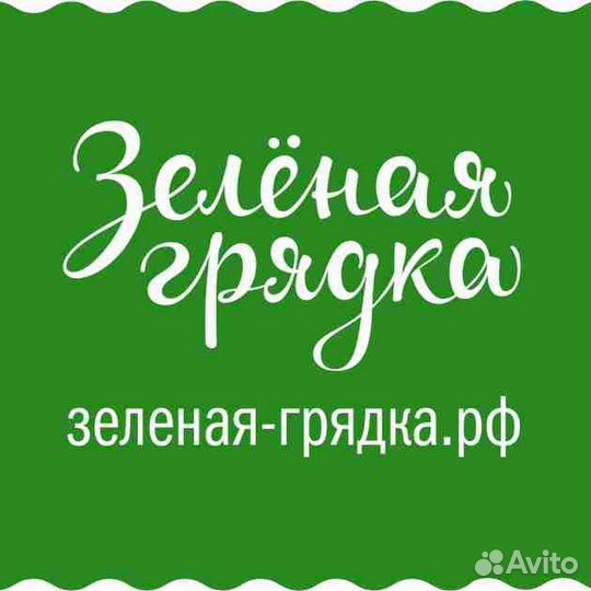 Укладчик-упаковщик