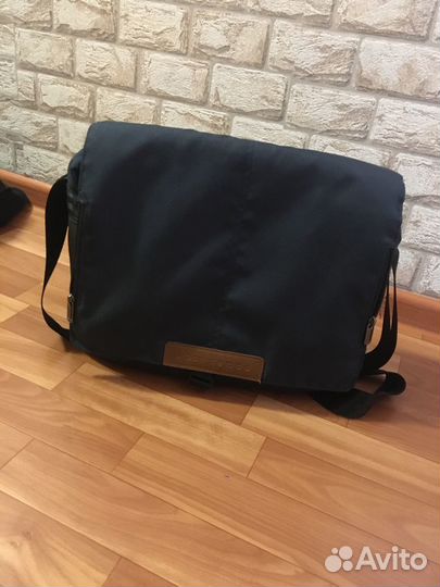 Коляска Mutsy igo 2 в 1