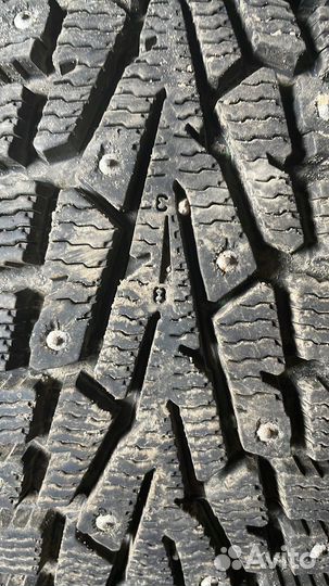 Cordiant Snow Cross 185/60 R15