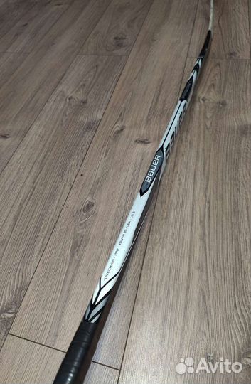 Клюшка bauer, детская