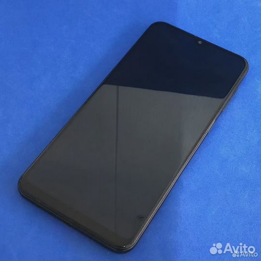 Samsung Galaxy A30s 32gb