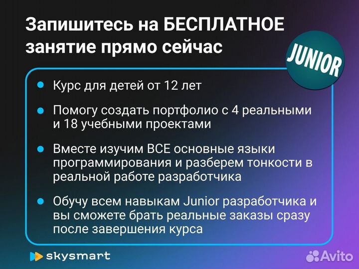 Репетитор по программированию. Разработчик игр