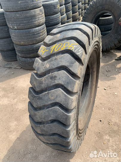 Шины 14 R20 Yokohama