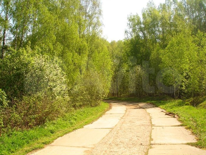 Участок 4,1 га (СНТ, ДНП)